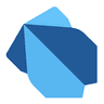 Dart logo