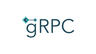 gRPC logo