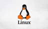 Linux logo