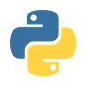 Python logo