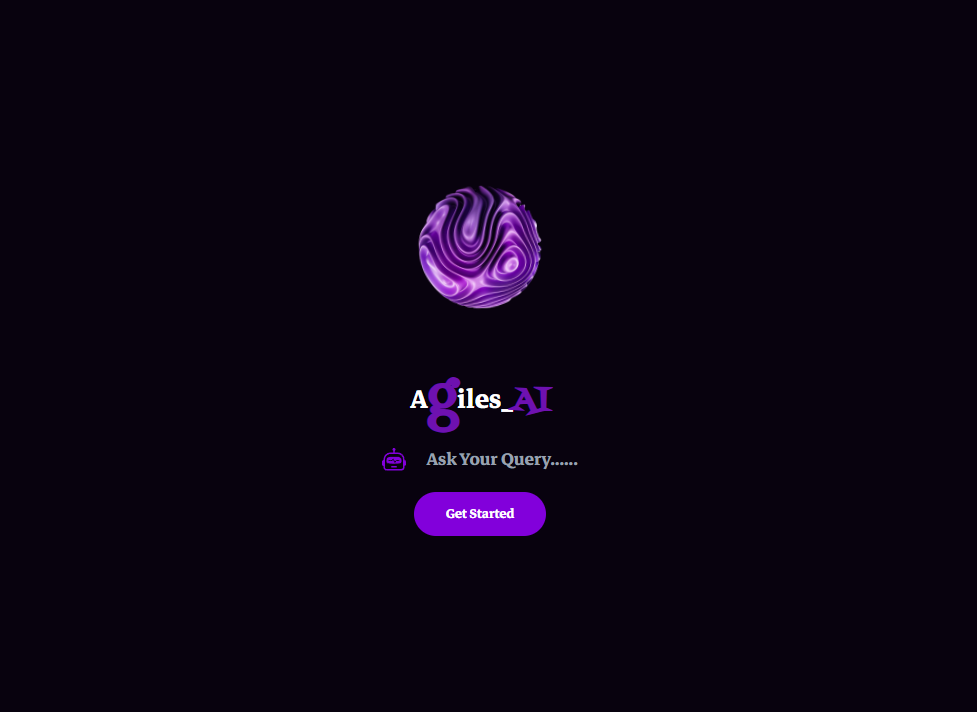 AI Chatbot